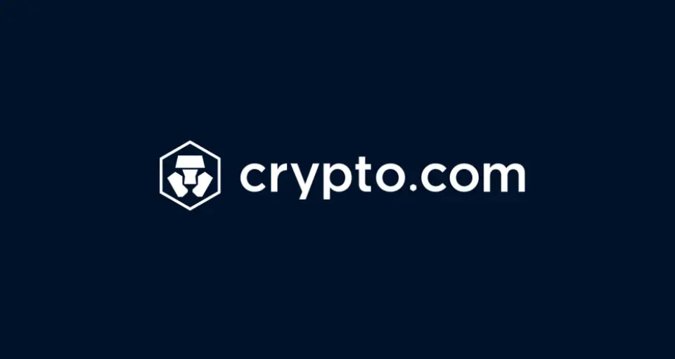 Crypto.com is a popular cryptocurrency exchange