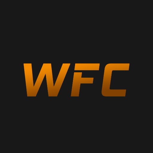 When Is The Earnings Report For Wfc W
