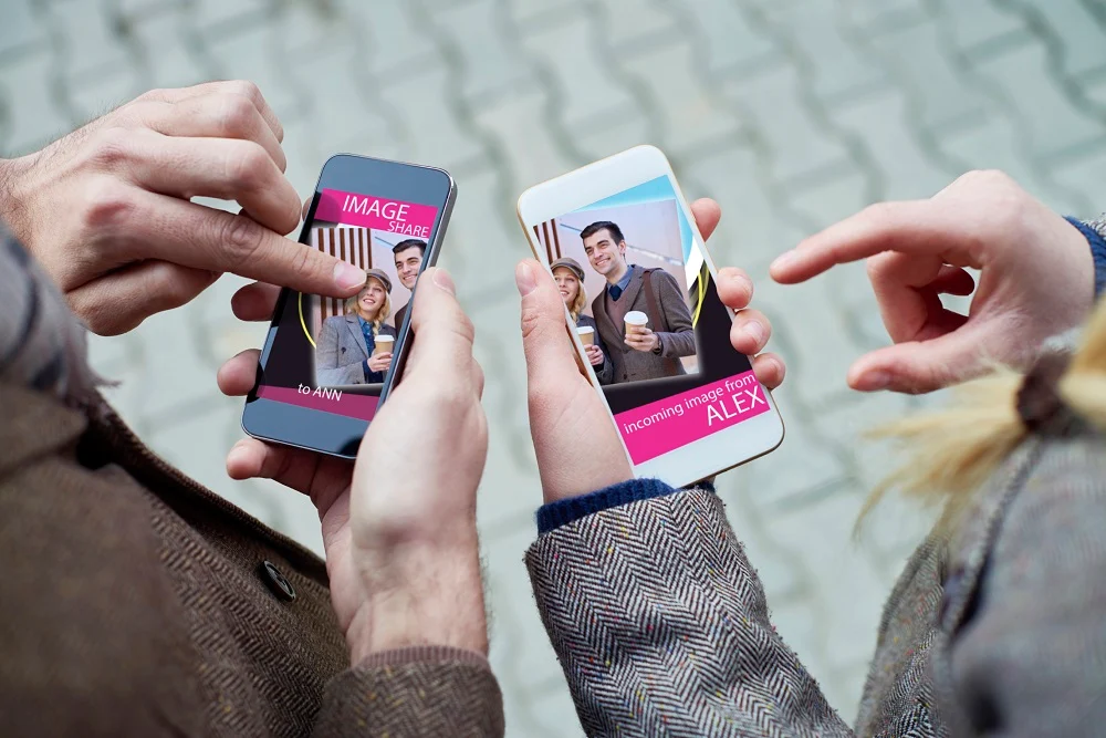 The Best Dating Apps